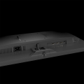 monitor_gamer_gigabyte_24_5_gs25f2_200hz - Miniatura 2
