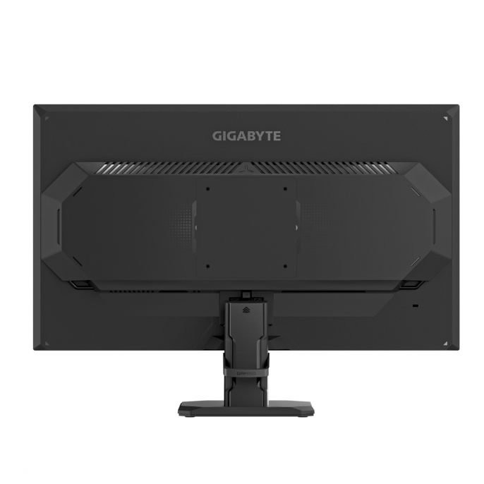 monitor_gamer_gigabyte_24_5_gs25f2_200hz - Imagen 5