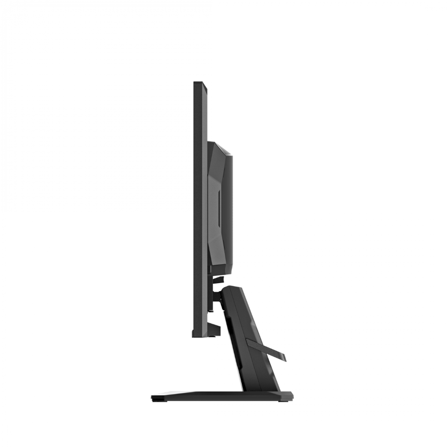 monitor_gamer_gigabyte_24_5_gs25f2_200hz - Imagen completa 4