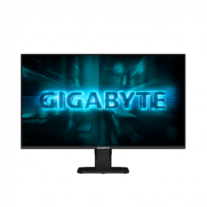 monitor_gamer_gigabyte_24_5_gs25f2a_240hz - Imagen 4
