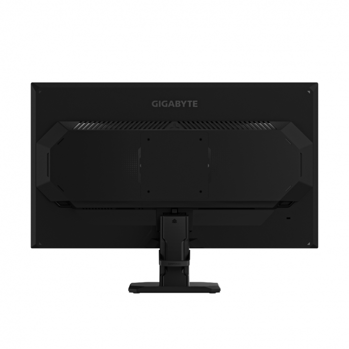 monitor_gamer_gigabyte_24_5_gs25f2a_240hz - Imagen 2