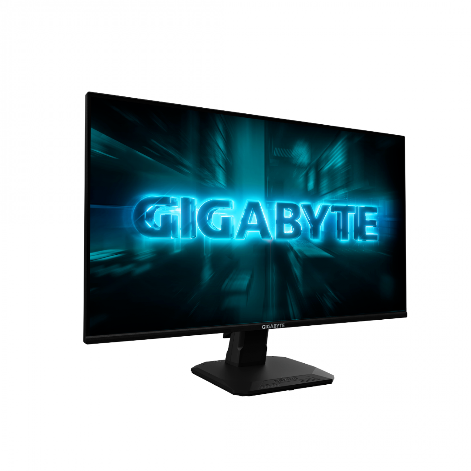 monitor_gamer_gigabyte_24_5_gs25f2a_240hz - Imagen completa 1