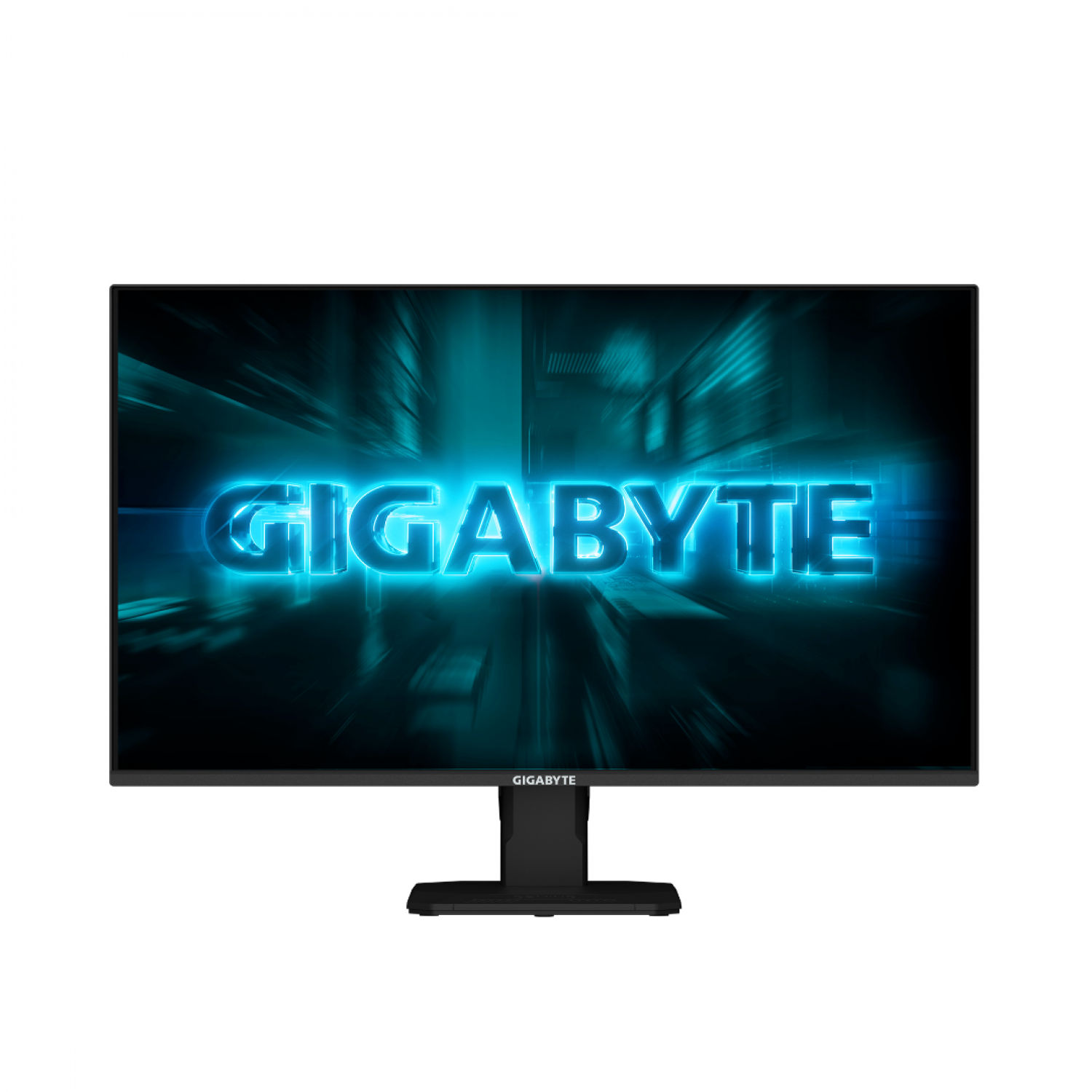 monitor_gamer_gigabyte_24_5_gs25f2a_240hz - Imagen completa 4