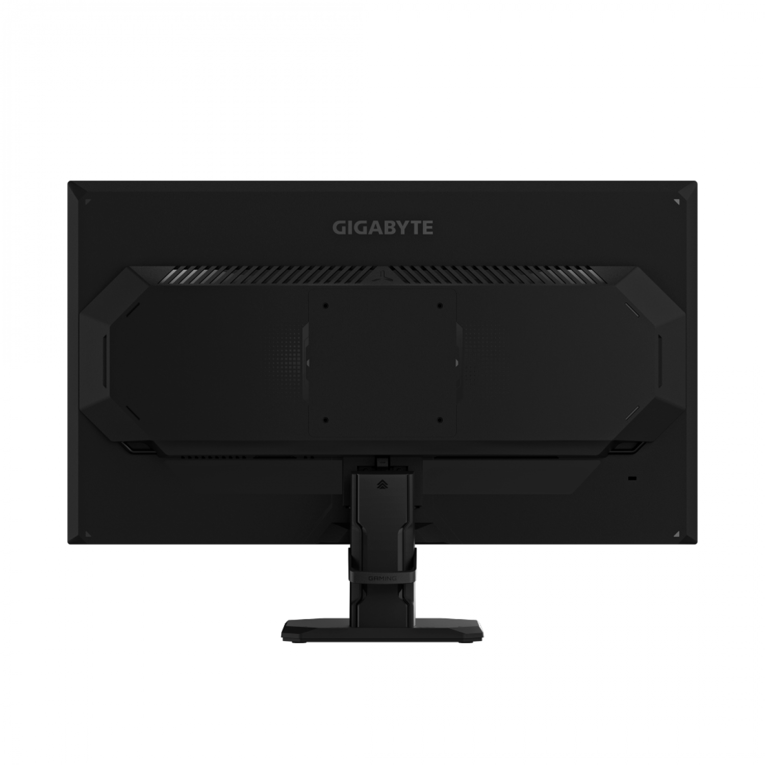 monitor_gamer_gigabyte_24_5_gs25f2a_240hz - Imagen completa 2