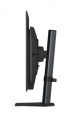 monitor_gamer_gigabyte_26_5_oled_mo27q28g_sa - Miniatura 4