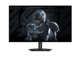 monitor_gamer_gigabyte_26_5_oled_mo27q28g_sa - Miniatura 1