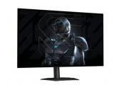 monitor_gamer_gigabyte_26_5_oled_mo27q28g_sa - Miniatura 2