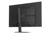 monitor_gamer_gigabyte_26_5_oled_mo27q28g_sa - Miniatura 3