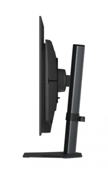 monitor_gamer_gigabyte_26_5_oled_mo27q28g_sa - Imagen 4