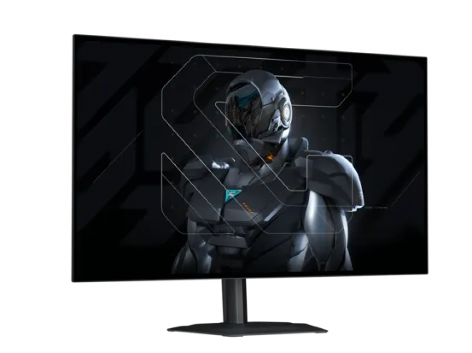 monitor_gamer_gigabyte_26_5_oled_mo27q28g_sa - Imagen 2