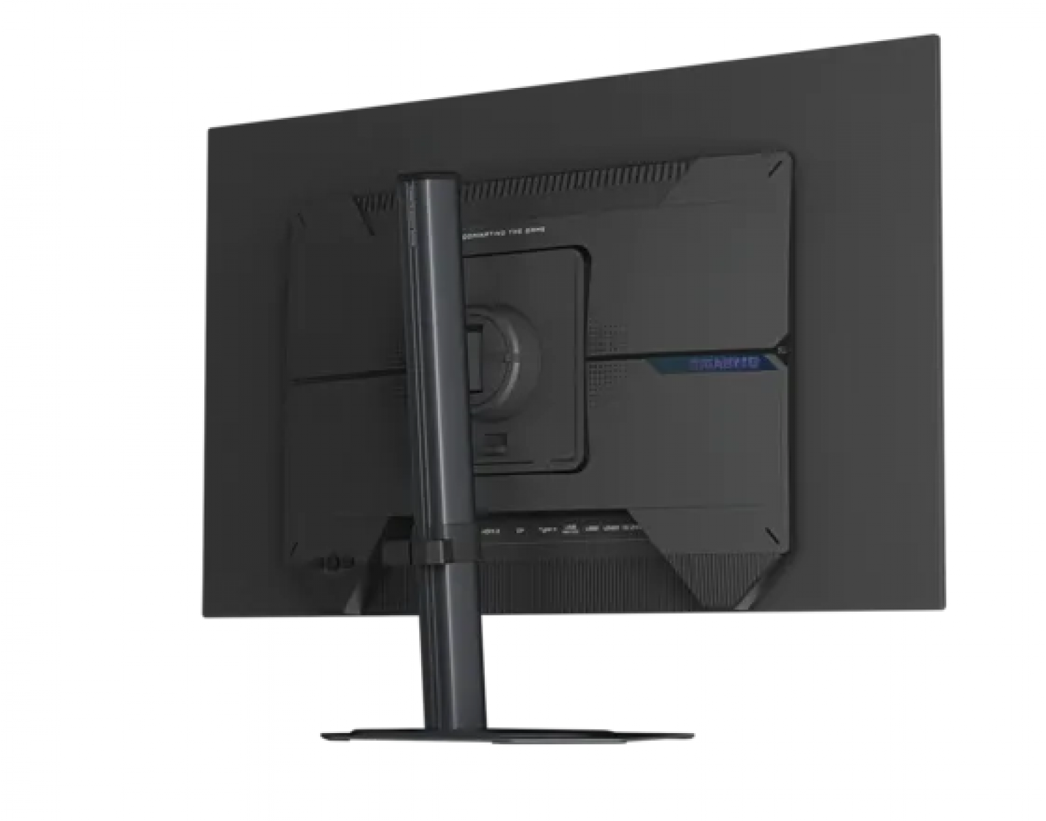 monitor_gamer_gigabyte_26_5_oled_mo27q28g_sa - Imagen completa 3
