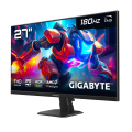 monitor_gamer_gigabyte_27_gs27fa_sa - Miniatura 3