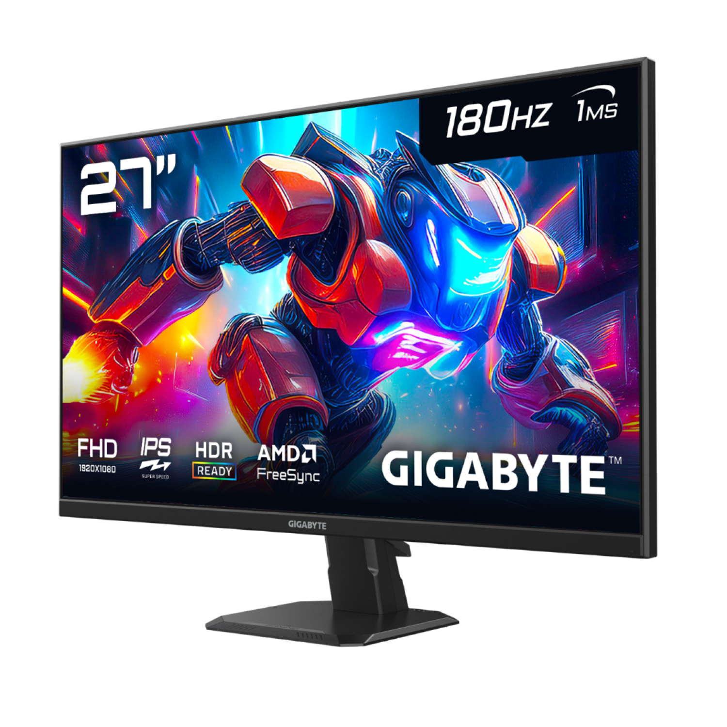 monitor_gamer_gigabyte_27_gs27fa_sa - Imagen completa 3