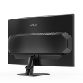 monitor_gamer_gigabyte_27_gs27fc_sa_curvo - Miniatura 2