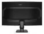 monitor_gamer_gigabyte_27_gs27fc_sa_curvo - Miniatura 5