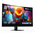 monitor_gamer_gigabyte_27_gs27fc_sa_curvo - Miniatura 1