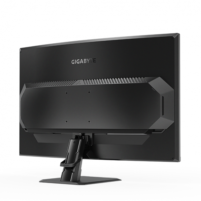 monitor_gamer_gigabyte_27_gs27fc_sa_curvo - Imagen 2