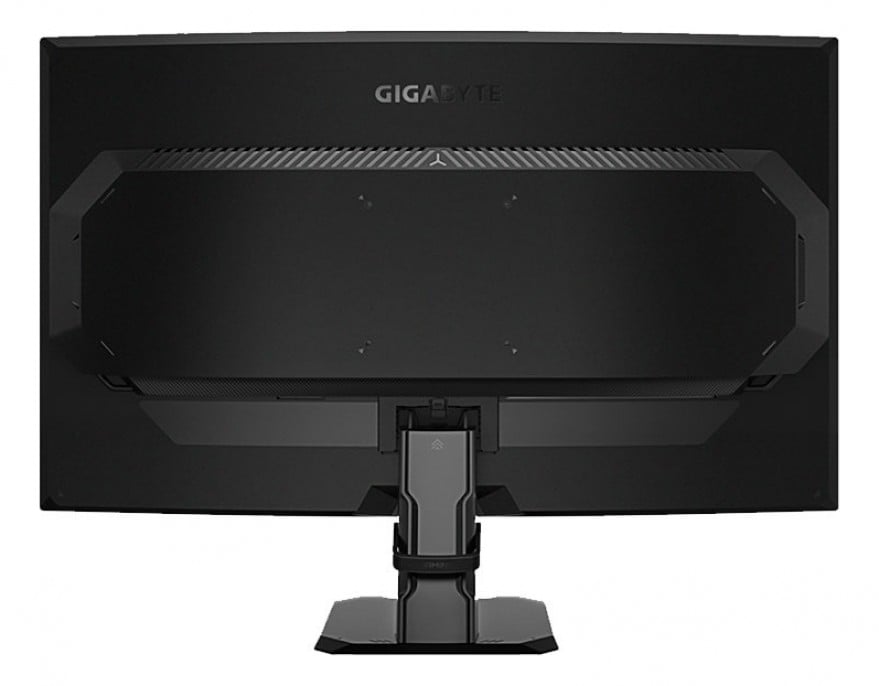 monitor_gamer_gigabyte_27_gs27fc_sa_curvo - Imagen 5