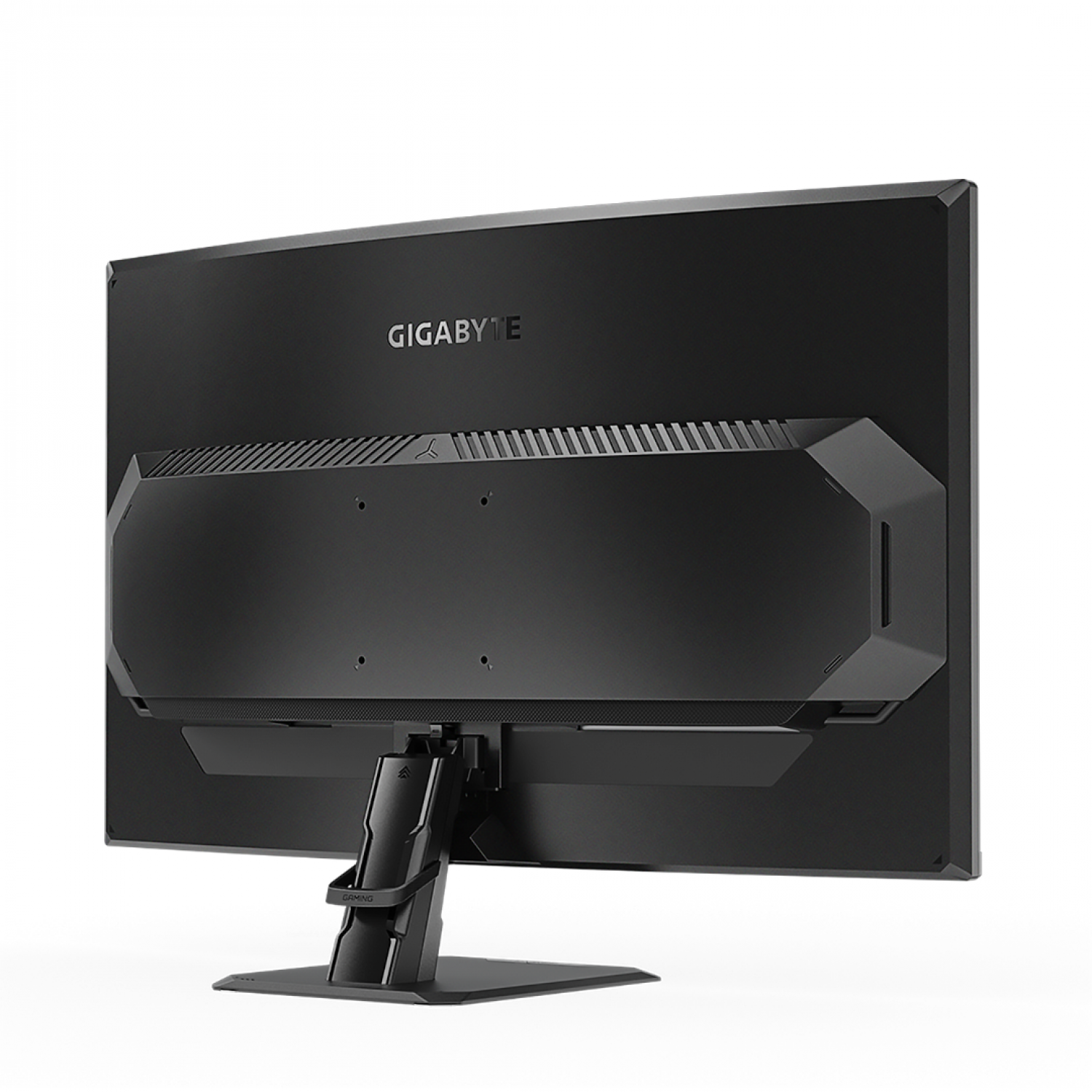 monitor_gamer_gigabyte_27_gs27fc_sa_curvo - Imagen completa 2