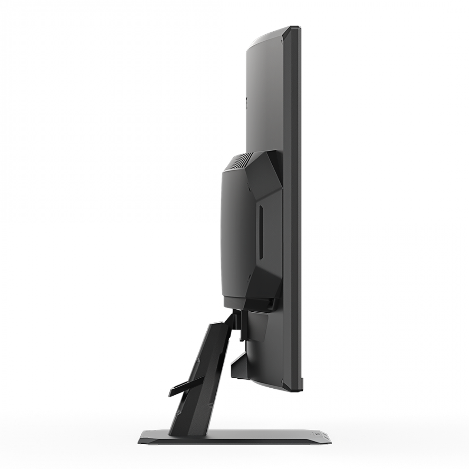 monitor_gamer_gigabyte_27_gs27fc_sa_curvo - Imagen completa 4