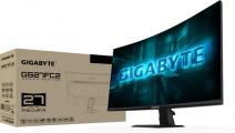 monitor_gamer_gigabyte_27_gs27fc2_sa_240hz - Miniatura 2