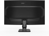 monitor_gamer_gigabyte_27_gs27fc2_sa_240hz - Miniatura 3