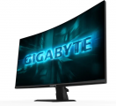 monitor_gamer_gigabyte_27_gs27fc2_sa_240hz - Miniatura 5