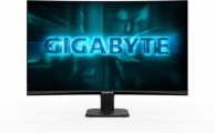 monitor_gamer_gigabyte_27_gs27fc2_sa_240hz - Miniatura 1