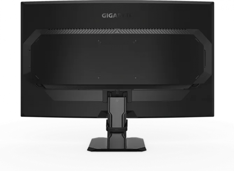 monitor_gamer_gigabyte_27_gs27fc2_sa_240hz - Imagen 3