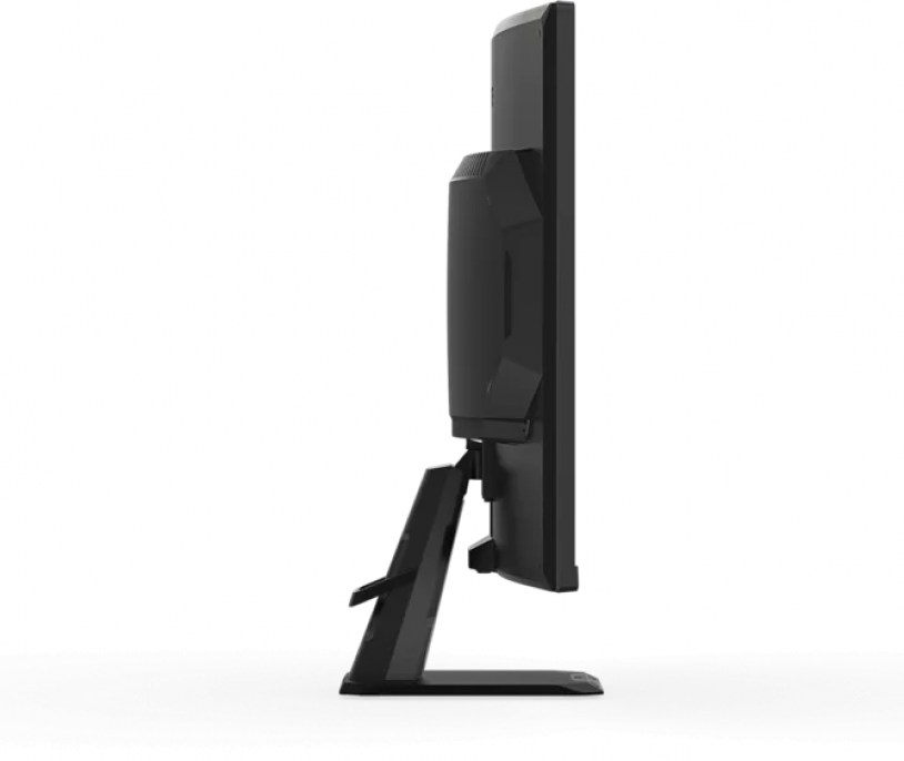 monitor_gamer_gigabyte_27_gs27fc2_sa_240hz - Imagen 4