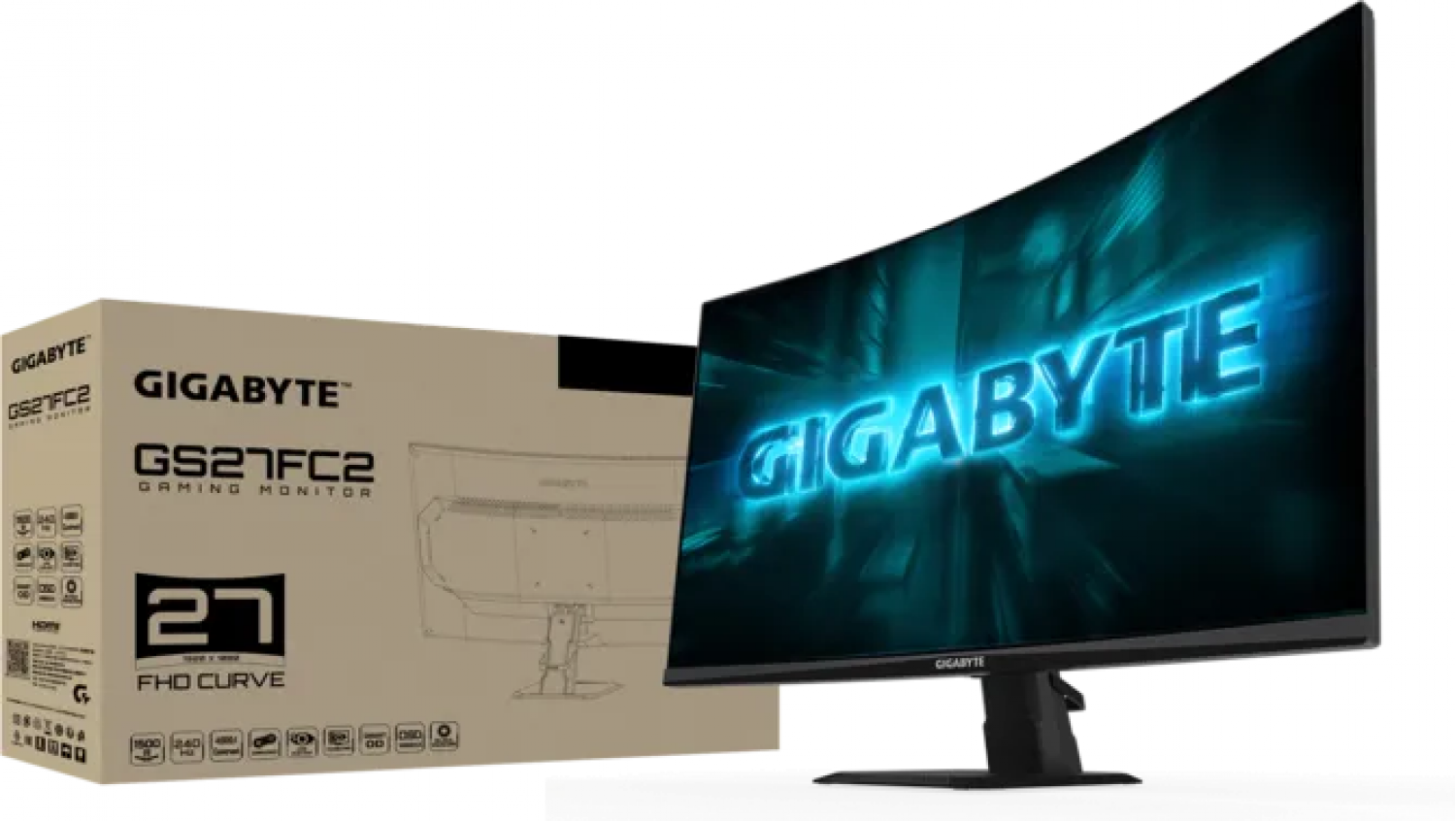 monitor_gamer_gigabyte_27_gs27fc2_sa_240hz - Imagen completa 2