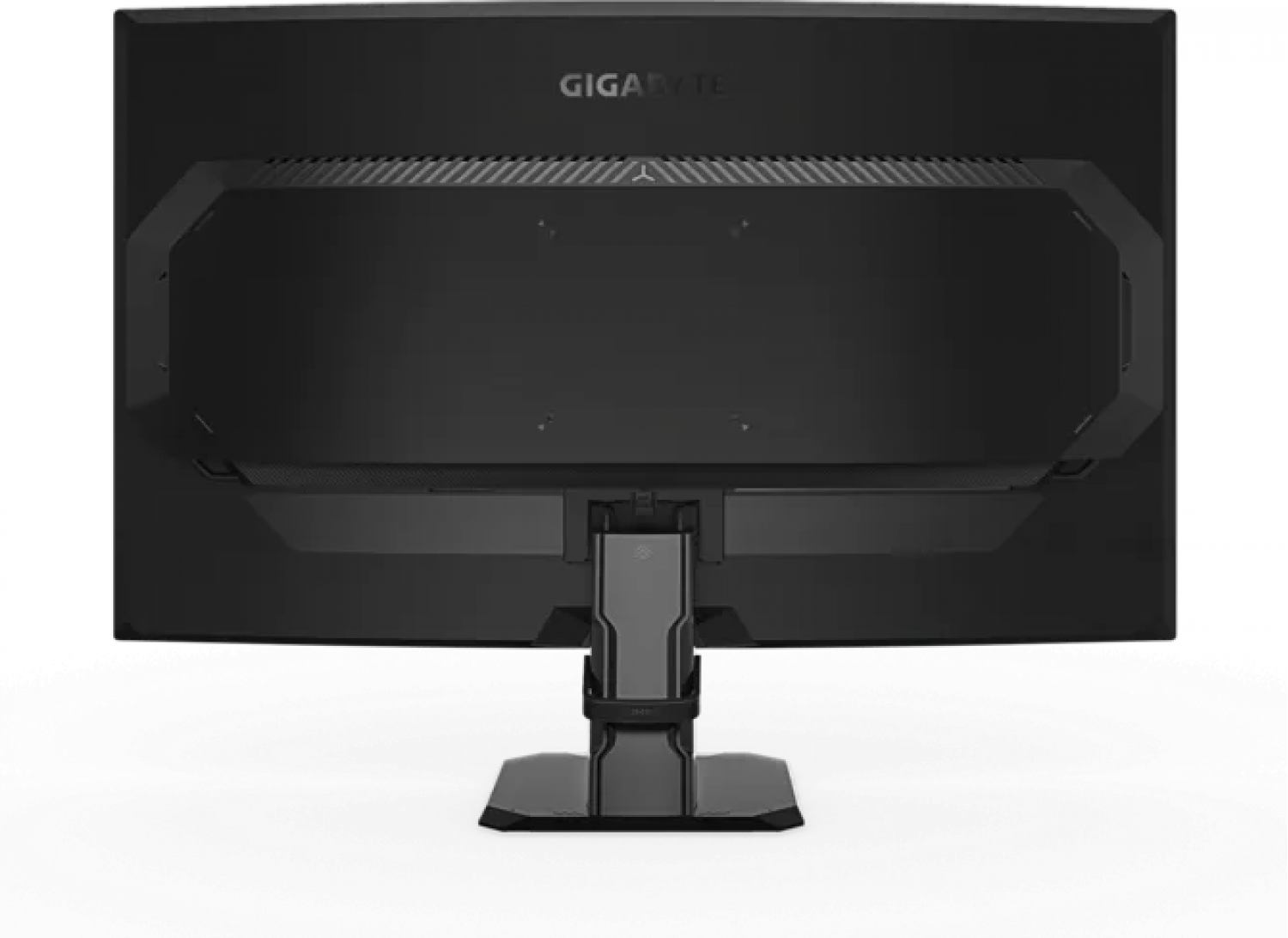monitor_gamer_gigabyte_27_gs27fc2_sa_240hz - Imagen completa 3