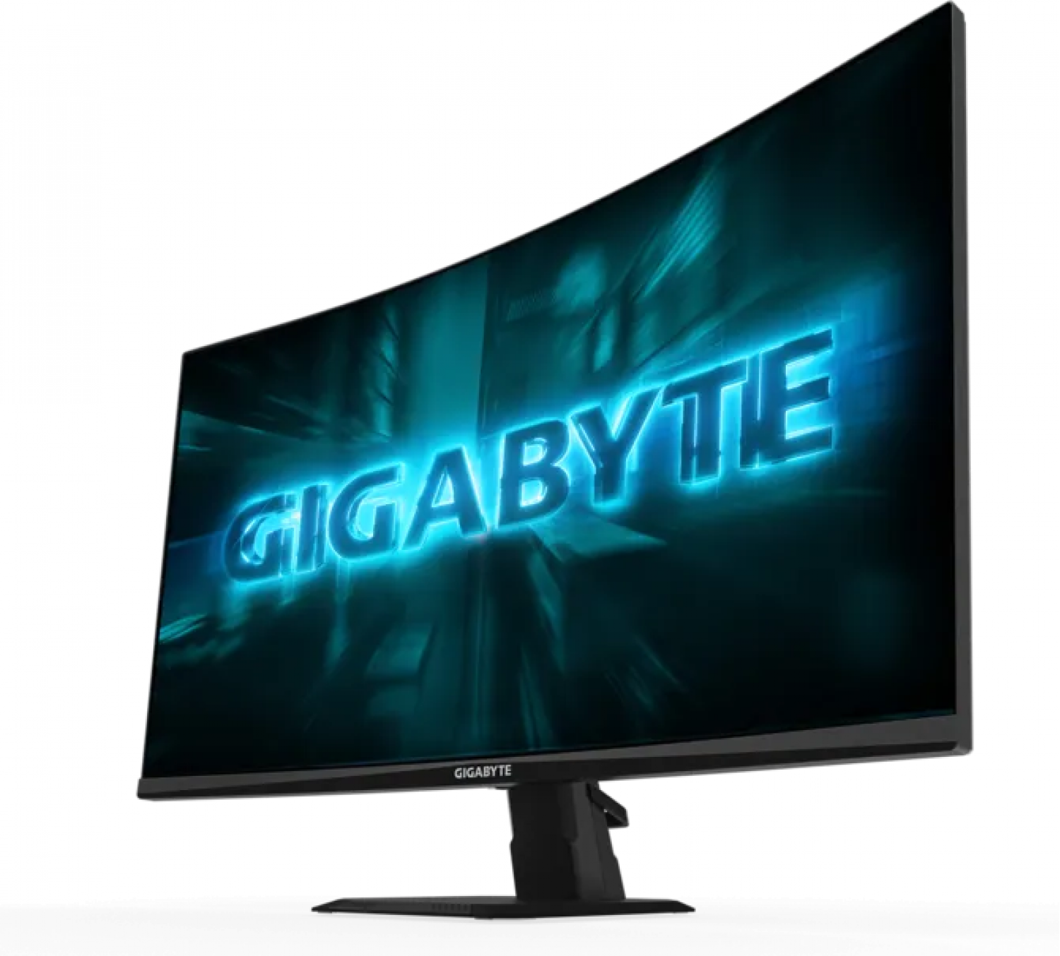 monitor_gamer_gigabyte_27_gs27fc2_sa_240hz - Imagen completa 5