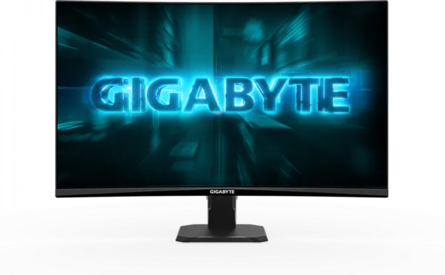 monitor_gamer_gigabyte_27_gs27fc2_sa_240hz - Imagen completa 1