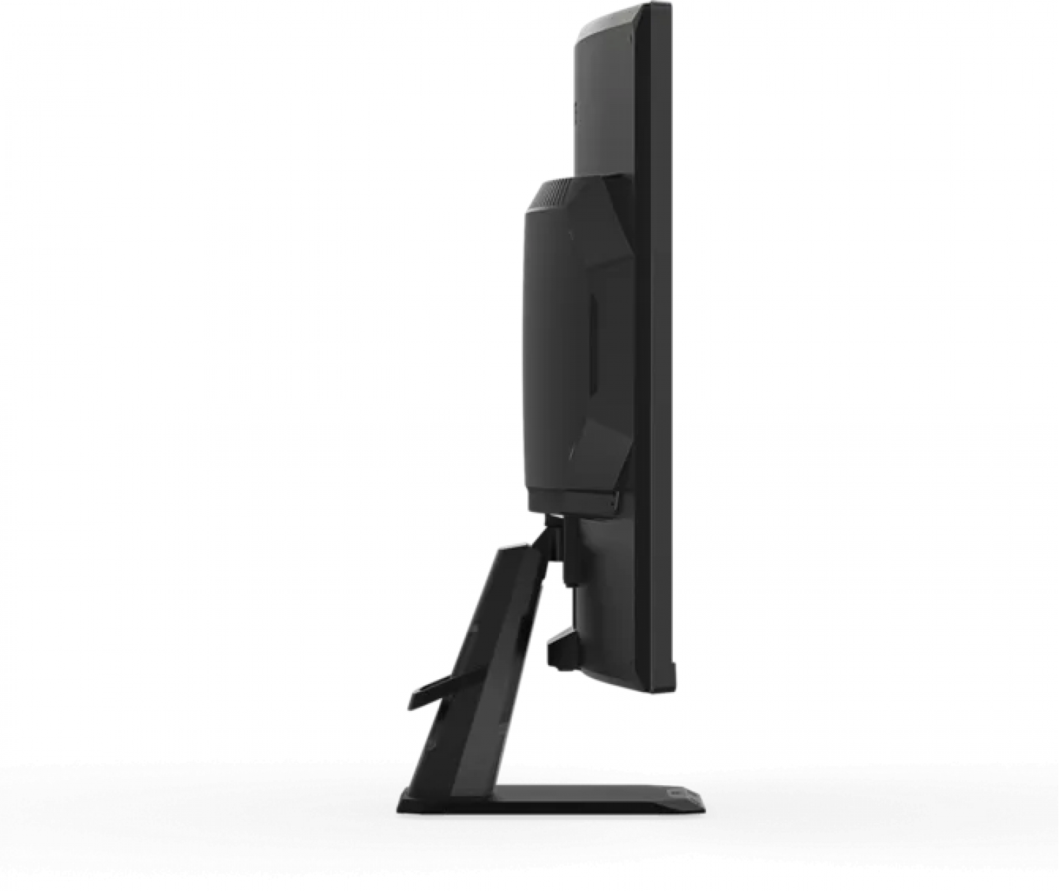 monitor_gamer_gigabyte_27_gs27fc2_sa_240hz - Imagen completa 4