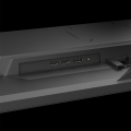 monitor_gamer_gigabyte_27_gs27qa_sa - Miniatura 3