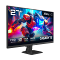 monitor_gamer_gigabyte_27_gs27qa_sa - Miniatura 2
