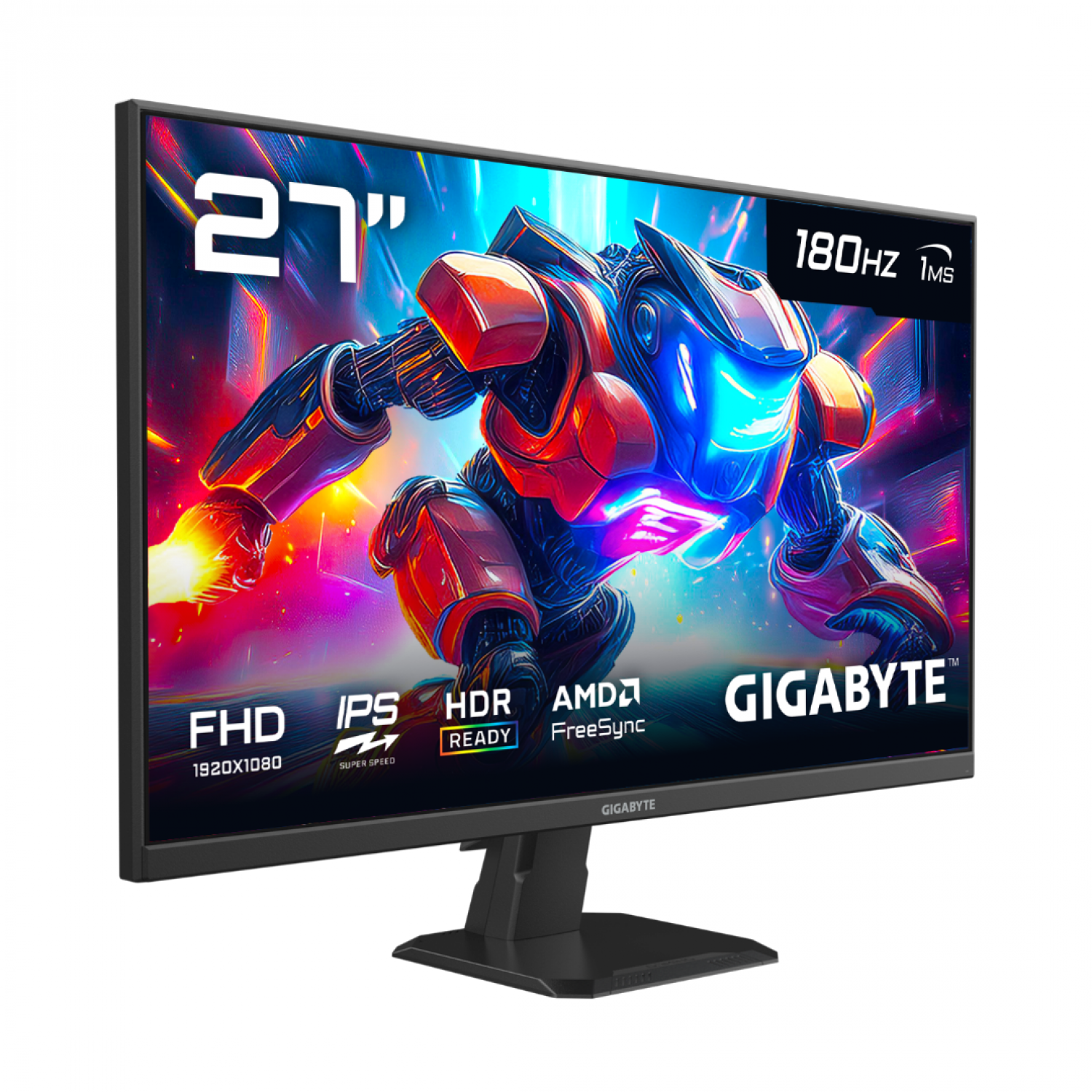 monitor_gamer_gigabyte_27_gs27qa_sa - Imagen completa 2