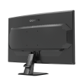 monitor_gamer_gigabyte_27_gs27qca_sa_curvo - Miniatura 4