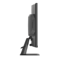 monitor_gamer_gigabyte_27_gs27qca_sa_curvo - Miniatura 5