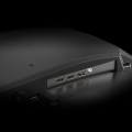 monitor_gamer_gigabyte_27_gs27qca_sa_curvo - Miniatura 6