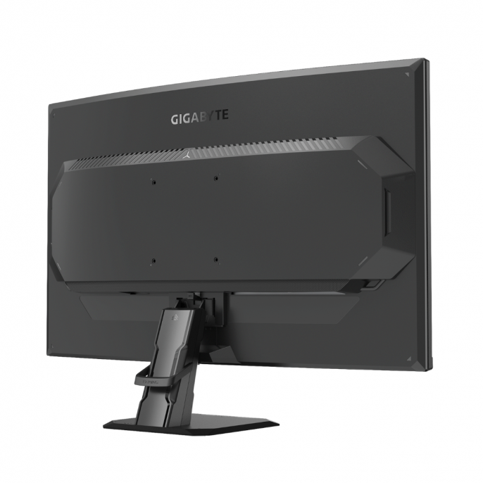 monitor_gamer_gigabyte_27_gs27qca_sa_curvo - Imagen 4