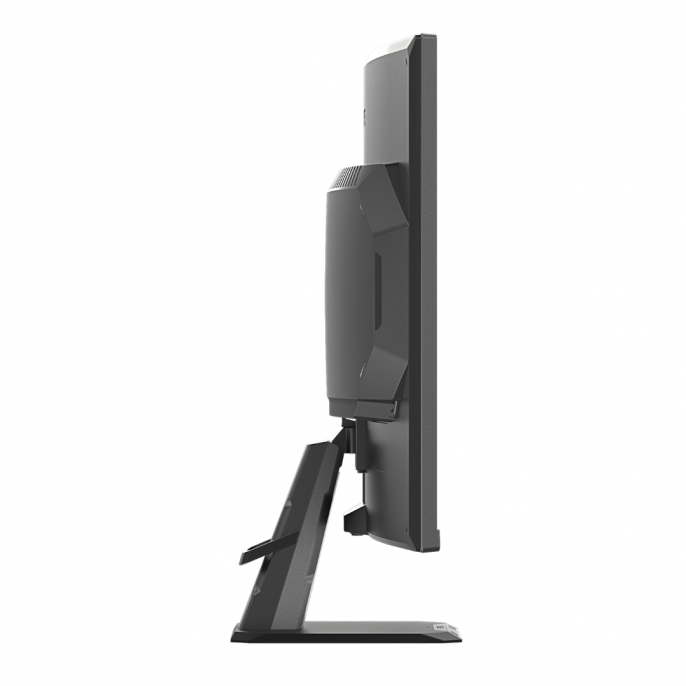 monitor_gamer_gigabyte_27_gs27qca_sa_curvo - Imagen 5