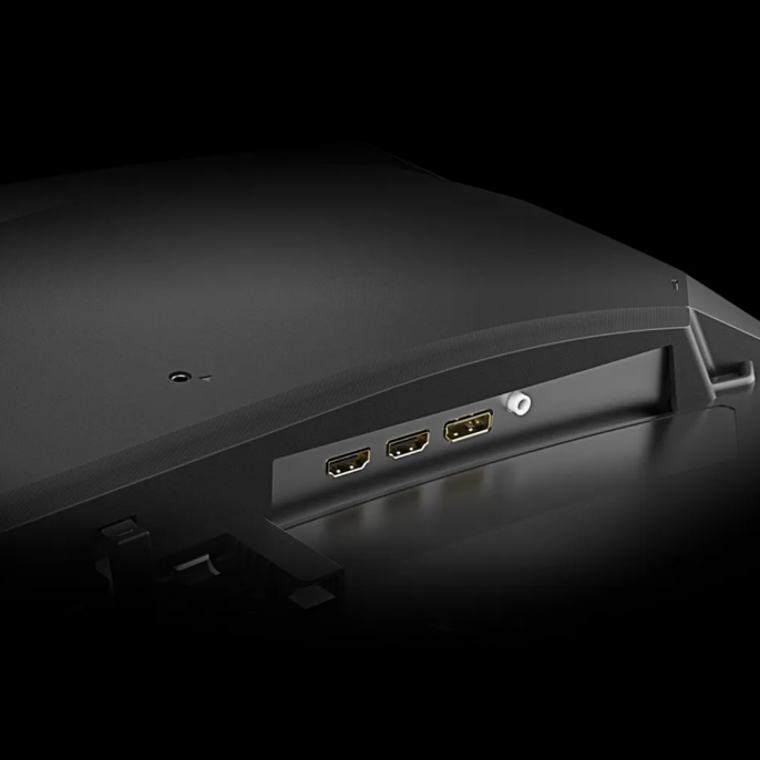 monitor_gamer_gigabyte_27_gs27qca_sa_curvo - Imagen 6