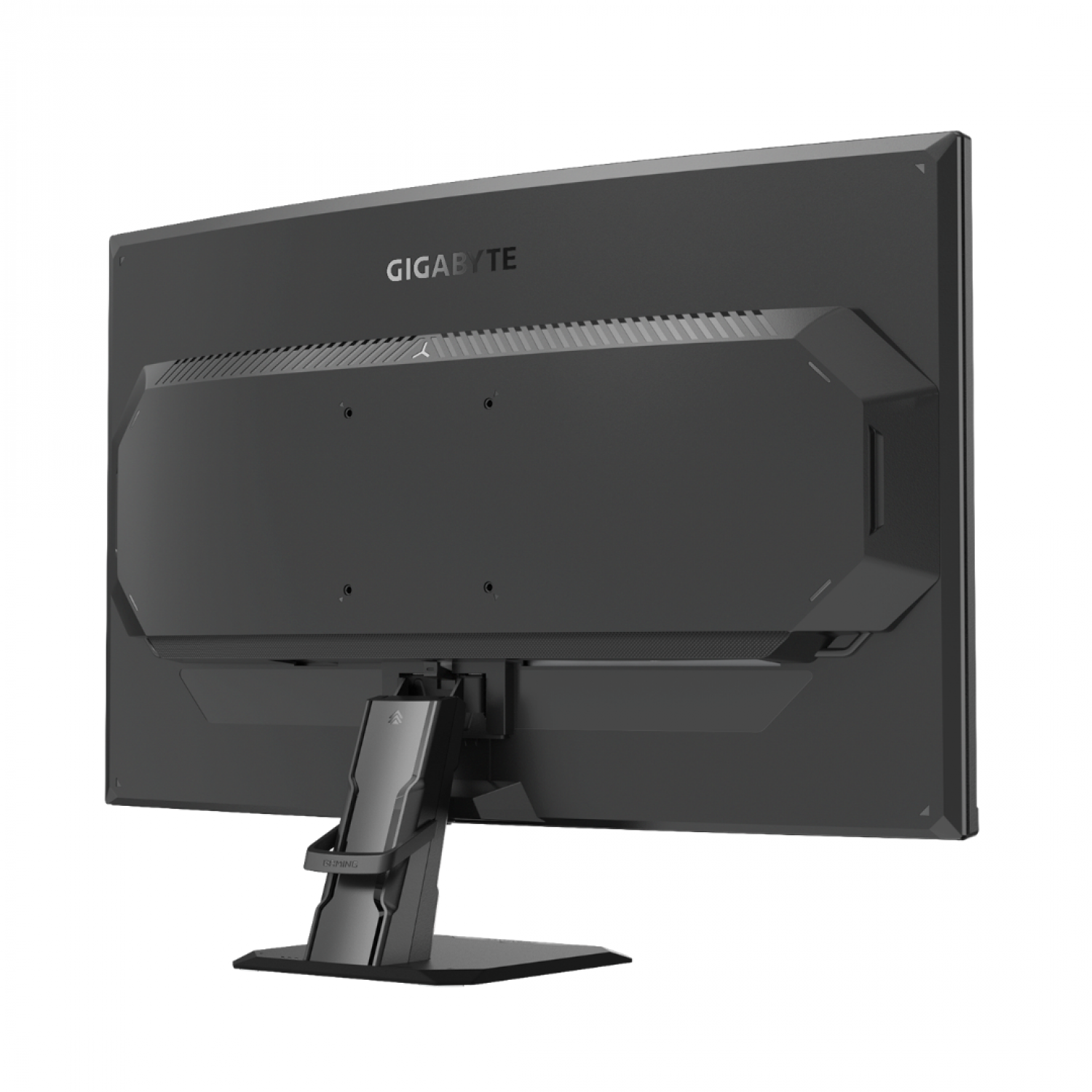 monitor_gamer_gigabyte_27_gs27qca_sa_curvo - Imagen completa 4