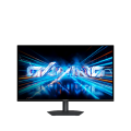 monitor_gamer_gigabyte_27_oled_go27q24a - Miniatura 1