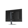 monitor_gamer_gigabyte_27_oled_go27q24a - Miniatura 4