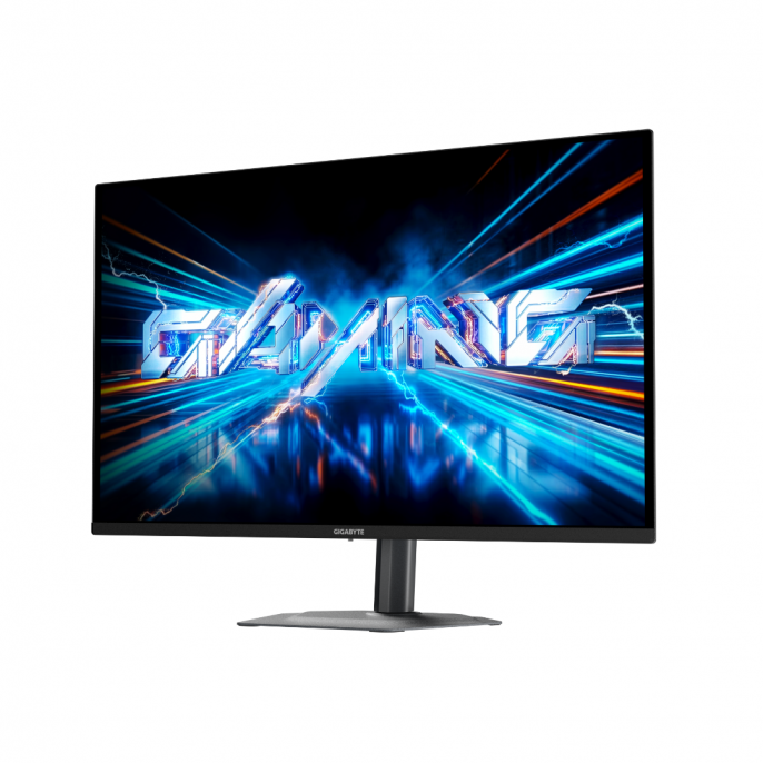 monitor_gamer_gigabyte_27_oled_go27q24a - Imagen 3