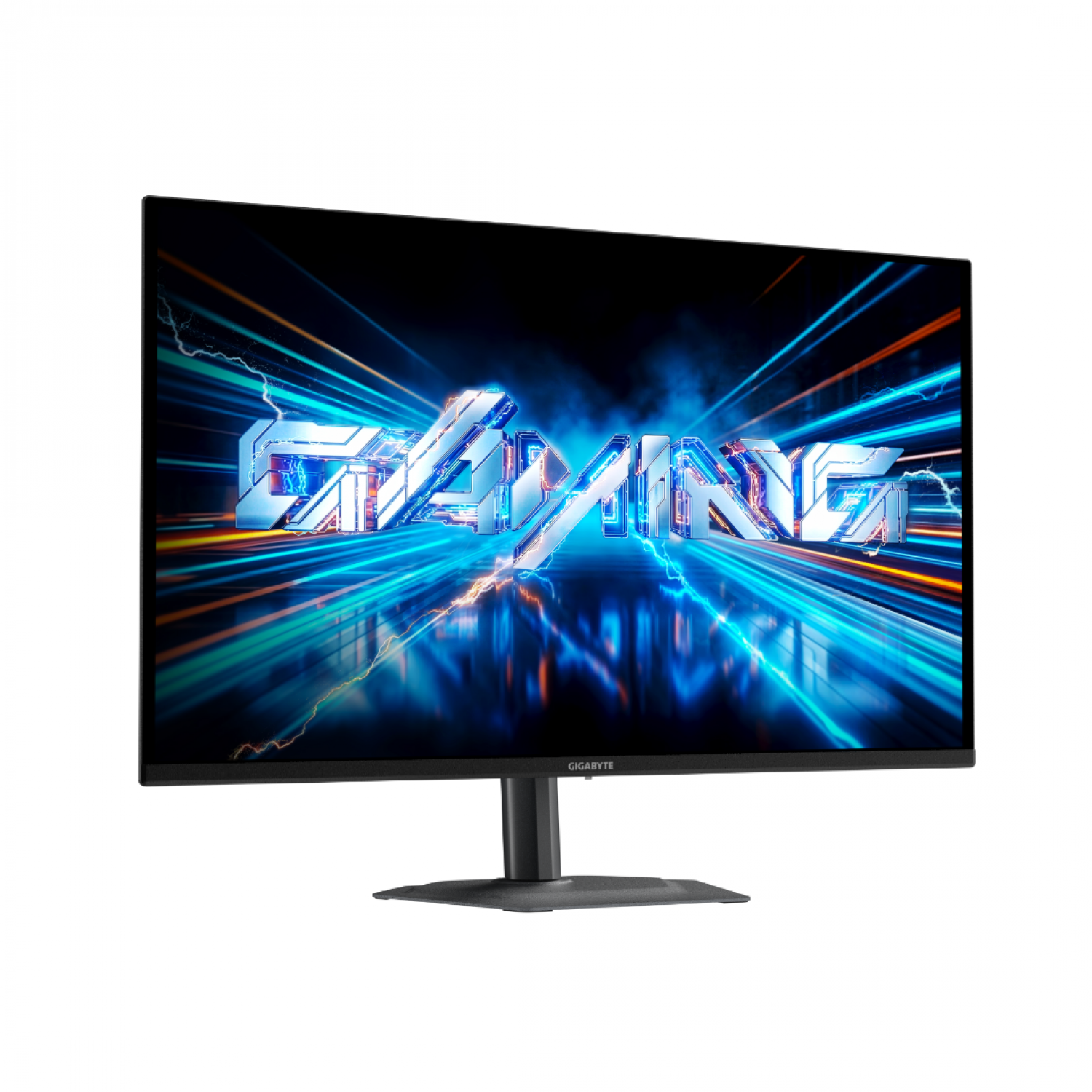 monitor_gamer_gigabyte_27_oled_go27q24a - Imagen completa 2