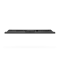 monitor_gamer_gigabyte_32_gs32q_sa - Miniatura 6